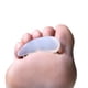 thumbnail image 1 of Estribo Corrector Para Dedo - Blunding L, 1 of 2