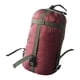 thumbnail image 4 of bolsa de material de compresión saco de dormir para acampar al aire libre bolsas de almacenamiento vino rojo, 4 of 5
