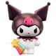 thumbnail image 2 of Set de figuras Jazwares Hello Kitty® and Friends Rainbow Vibes, 2 of 9