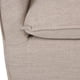 thumbnail image 5 of Sofa Tela 3 Cuerpos 5 Cojines Relax Nat, 5 of 7