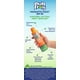 thumbnail image 5 of Protector Solar Y Repelente De Insectos Mosquito Coast Spf50, 5 of 5