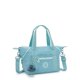 thumbnail image 4 of Bolso Kipling Art Mini Tote ligero de viaje, 4 of 7