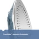 thumbnail image 5 of Plato antiadherente Iron BLACK+DECKER Easy Steam Compact de 1200 W, 5 of 8