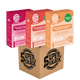 thumbnail image 1 of Pack Superjugo Prebiótico 3 ud, 1 of 7