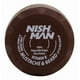 thumbnail image 3 of Cera Nishman Fijacion Mustache Beard 100 Ml, 3 of 3