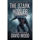 thumbnail image 1 of Reserva The Ozark Howler: Una aventura de Dane Maddock, 1 of 1
