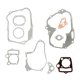 thumbnail image 5 of Juego De Juntas De Culata De Motor De Motocicleta Para 110cc Dirt Bike ATV, 5 of 5