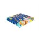 thumbnail image 2 of Puzzle Laurence King 299 Peces (y un buceador) 300 piezas, 2 of 6