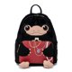 thumbnail image 1 of Bolso de mano Loungefly Niffler 23x27x11 cm Doble correa, 1 of 9