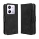 thumbnail image 3 of Funda Tipo Billetera FOXDOCK para Xiaomi Poco M7 Pro 5G – Tapa Flip con Tarjetero, 3 of 5