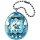 thumbnail image 1 of Mascota virtual tamagotchi original de bandai - angel, 1 of 6