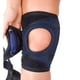 thumbnail image 4 of Rodillera Tru-Pull Lite Izquierda M, 4 of 4