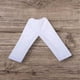 thumbnail image 3 of Pantalon Blanco Talla 12 para Trajes Tipicos o Disfraces, 3 of 3