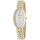 thumbnail image 1 of Reloj Christian Van Sant Lucia CV1814 para mujer, 1 of 2