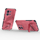 thumbnail image 3 of Funda GANGXUN Antigolpes para Xiaomi Redmi 15C 4G con Soporte Invisible, Antihuellas y Protección Completa, 3 of 6