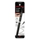 thumbnail image 1 of Delineador Infallible Precision Felt Color Black Efecto Mate, 1 of 2