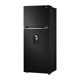 thumbnail image 3 of Refrigerador Top Mount No Frost 383 Litros Vt40Apd, 3 of 16
