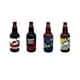 thumbnail image 1 of Pack Cerveza Premium x4, 1 of 2