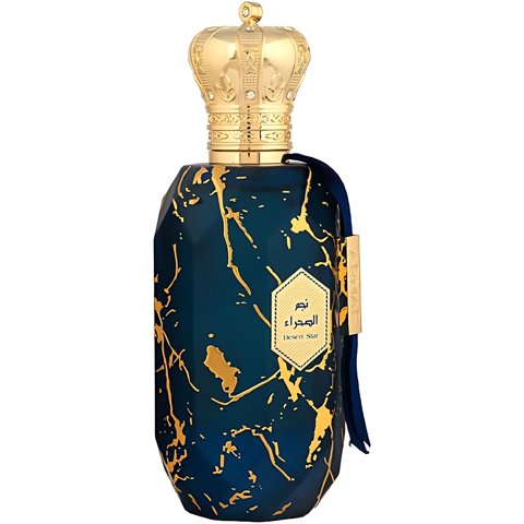 Armaf - Eter Desert Star Edp 100Ml