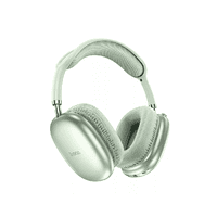 Hoco - Audífono Inalámbrico 45Hrs W35 Air