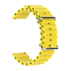 thumbnail image 1 of Correa Para Huawei Watch GT 6 - 46MM - Silicona Ocean, 1 of 3