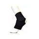 thumbnail image 1 of Tobillera De Neopreno Ajustable De Compresión Alta Calidad, 1 of 3