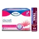 thumbnail image 1 of Protectores Diarios Largos Con Alas x 15 Unidades, 1 of 2