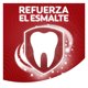 thumbnail image 4 of Enjuague Bucal Luminous White XD Shine, 4 of 4