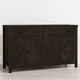thumbnail image 1 of Buffet de Cocina Renk Vintage, 1 of 7