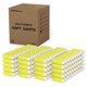 thumbnail image 1 of Dardos blandos Lififun 200 piezas 1,3 g amarillo y blanco, 1 of 5