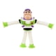 thumbnail image 4 of Figura flexible 15 cm Toy Story, 4 of 5
