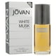 thumbnail image 1 of Jovan White Musk Cologne 88 ml Hombre, 1 of 2