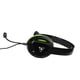 thumbnail image 5 of Auriculares Turtle Beach Recon Chat para Xbox Series X|S, color negro y verde, 5 of 6
