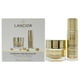 thumbnail image 1 of Conjunto de Cleopatra de Oro Atemporal, 1 of 3