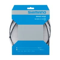 Flexible Hidráulico Shimano Sm-Bh90-Jk-Ssr 1000Mm