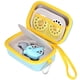 thumbnail image 1 of Funda protectora Tourmate para miniproyector Moonlite, 1 of 7
