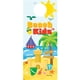 thumbnail image 5 of Juego de mantas de forro polar Disney Stitch con manta Lilo y Stitch, 50 x 70, 5 of 5