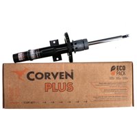 Corven - Par De Amortiguadores Delanteros Volkswagen Saveiro 11/17