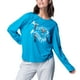 thumbnail image 3 of Pijama Largo Mujer Algodón Invierno Harry Potter C1, 3 of 3