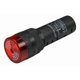 thumbnail image 2 of Led Luz Piloto 16mm Intermitente Buzzer ad16-16sm 220v, 2 of 3