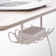 thumbnail image 3 of Organizador de cables estante bajo escritorio NW-S79, 3 of 7