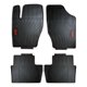 thumbnail image 1 of Pisos Calce Perfecto Peugeot 307 2000 - 2007, 1 of 2