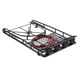 thumbnail image 2 of 1/10 Portaequipajes de portaequipajes de metal para RC Car D90 RC4WD Axial SCX10 TRX-4, 2 of 3