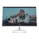thumbnail image 1 of HP 24 FHD 75HZ HDMI VGA/FLAT IPS, 1 of 9