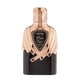 thumbnail image 1 of Extracto de perfume Samah Onyx de Perfume Riiffs, 100 ml/3.4 fl oz, 1 of 2