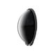 thumbnail image 2 of Filtro de lente de cámara Insta360 X5 ND64 ND16 ND32 Set, 2 of 7