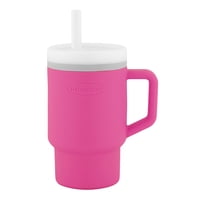 Infantino - Vaso Entrenamiento My 1St Tumbler Gum