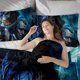thumbnail image 4 of The Exorcist Soft 3D Printed Duvet Cover Bedding Set with Comforter Cover 3 Piece Set, 4 of 5