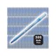 thumbnail image 2 of Bolígrafos BIC Round Stick Xtra Life Blue, 1 mm, 500 unidades, 2 of 7