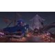 thumbnail image 5 of Videojuego SEGA Sonic Racing CrossWorlds Nintendo Switch 2, 5 of 6